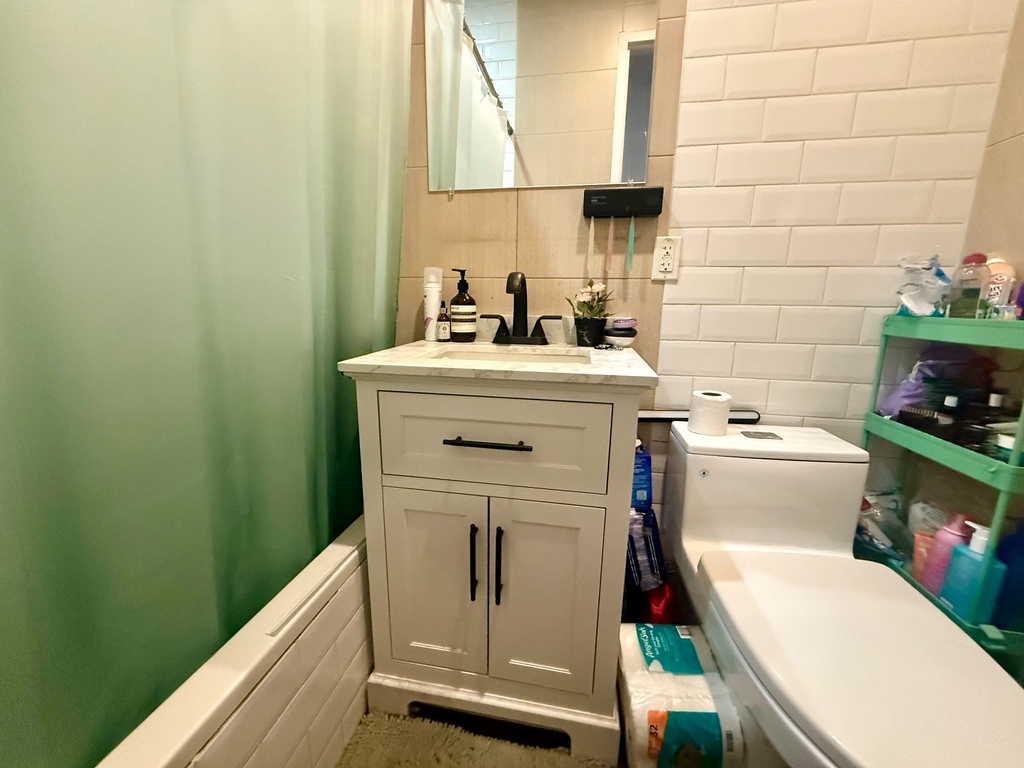 317 Pulaski Street - Photo 12