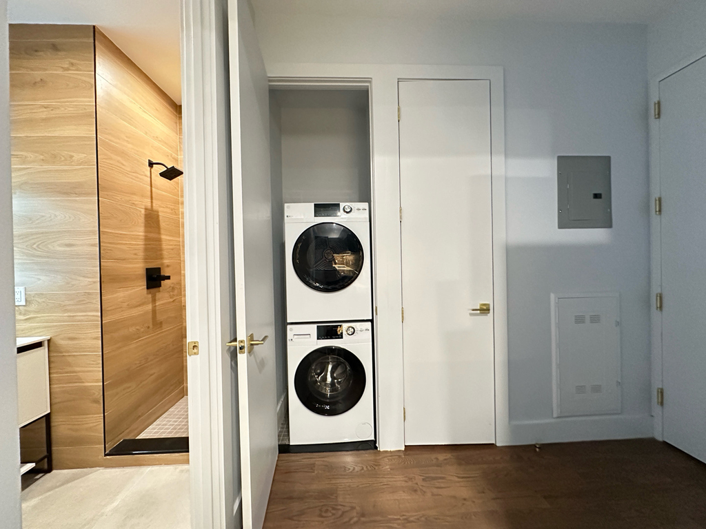 101 Varet Street - Photo 11