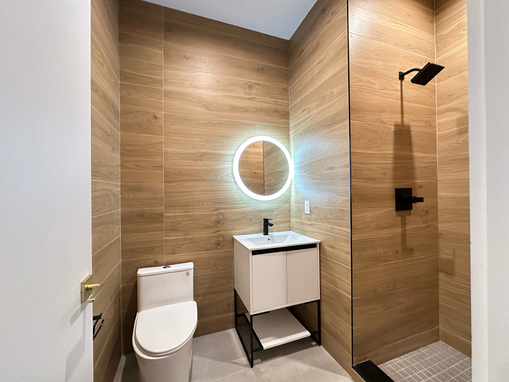 101 Varet Street - Photo 10