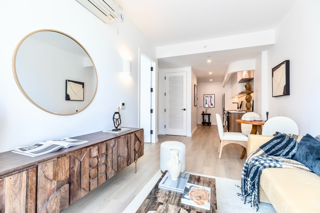 953 Dean Street - Photo 1