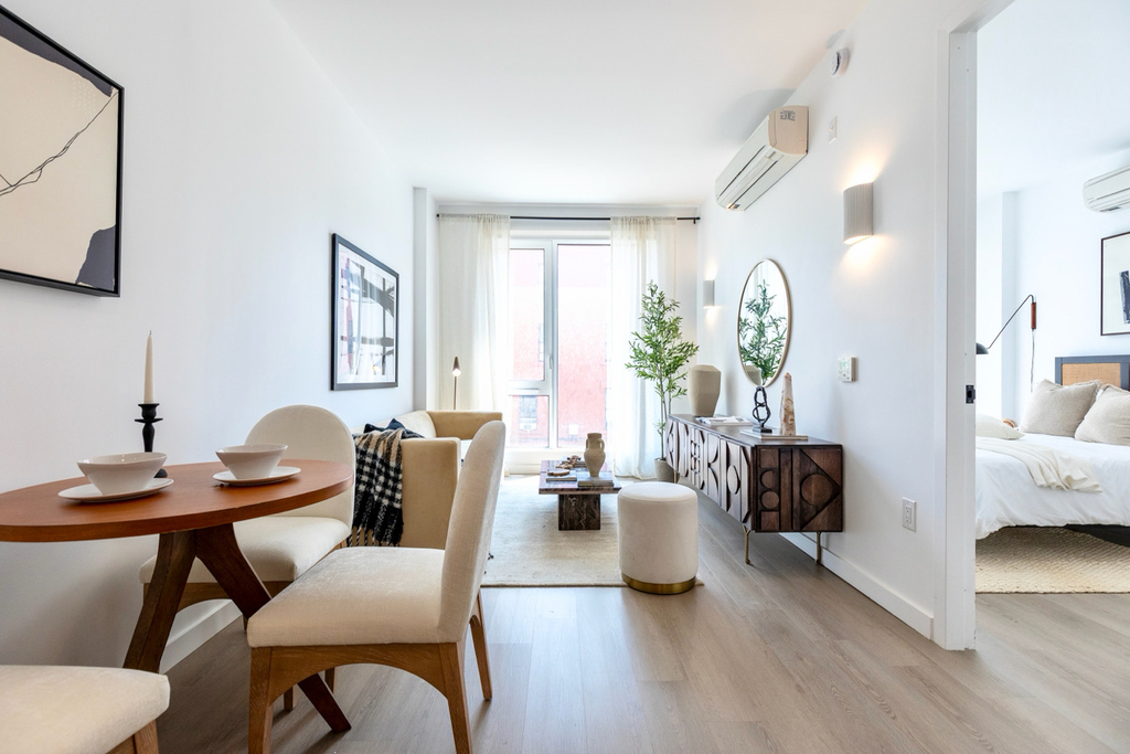 953 Dean Street - Photo 2