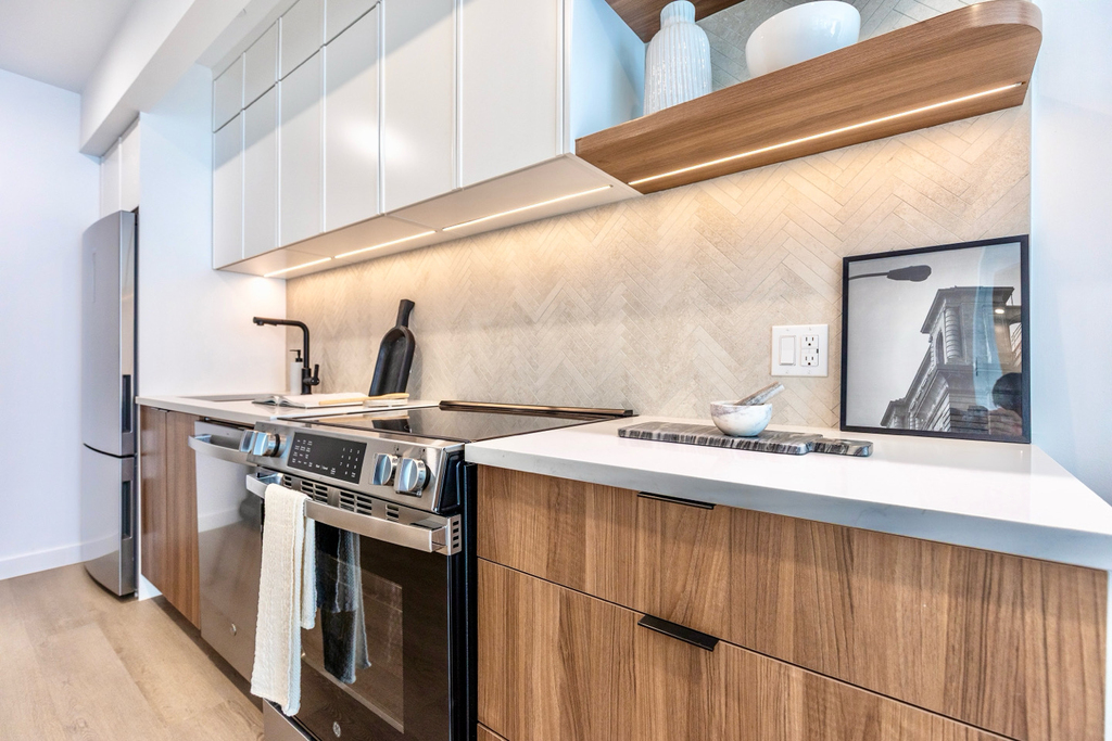 953 Dean Street - Photo 3