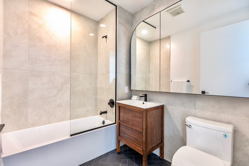 953 Dean Street - Photo 6