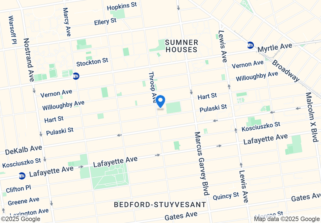 295 Throop Avenue - Photo 10