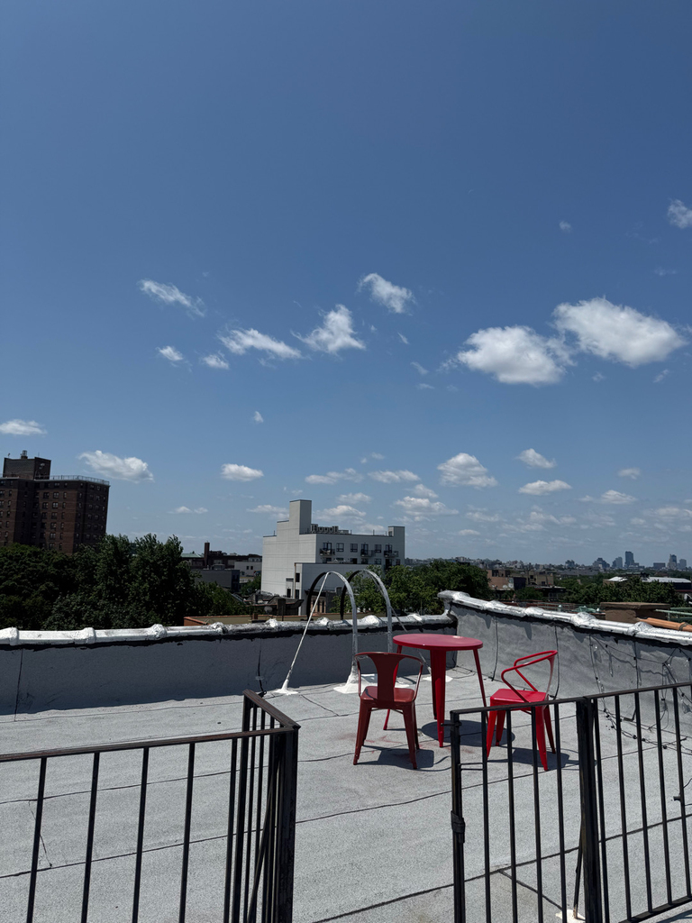1496 Bushwick Avenue - Photo 18