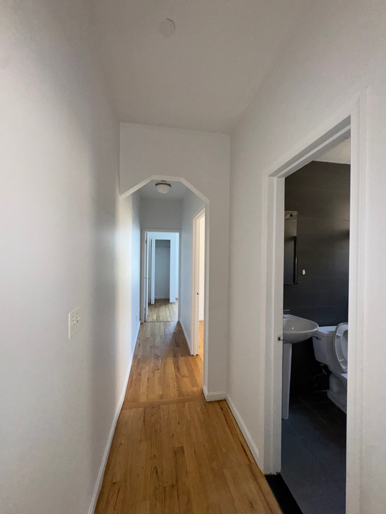 1496 Bushwick Avenue - Photo 5