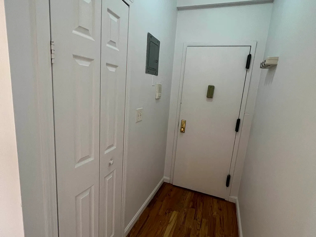 1496 Bushwick Avenue - Photo 4