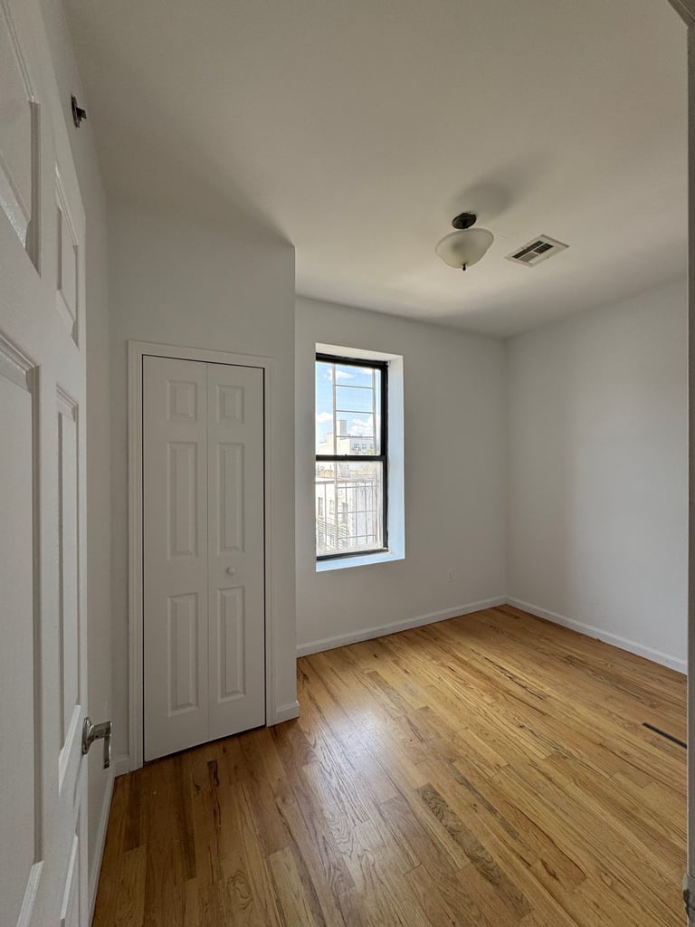 1496 Bushwick Avenue - Photo 6