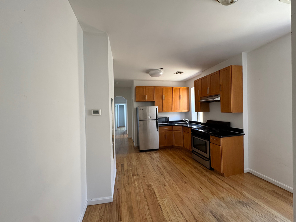1496 Bushwick Avenue - Photo 13