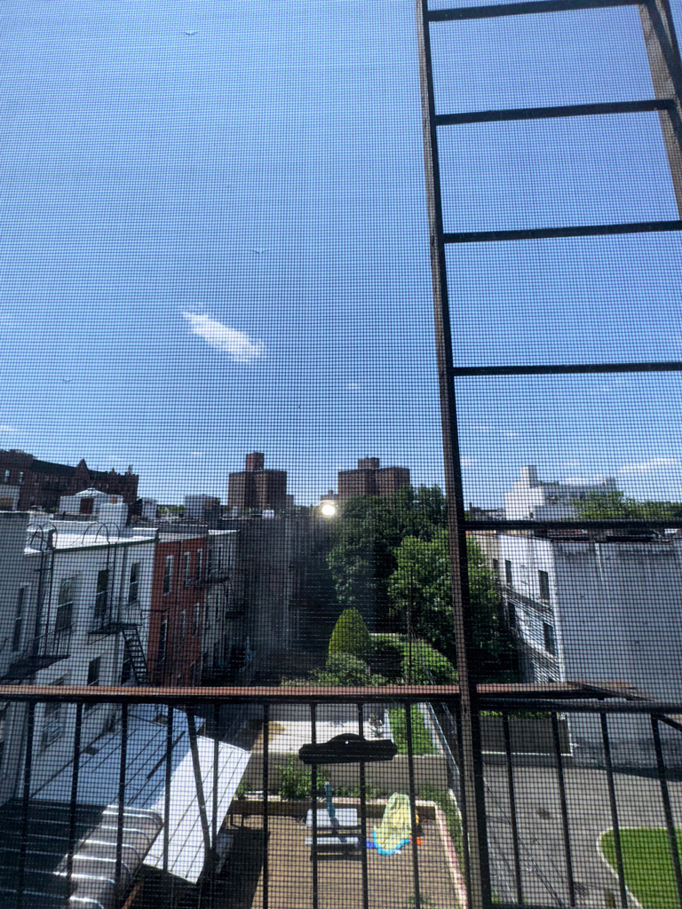 1496 Bushwick Avenue - Photo 17