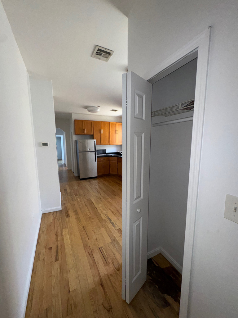 1496 Bushwick Avenue - Photo 2