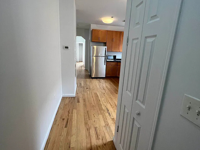 1496 Bushwick Avenue - Photo 1