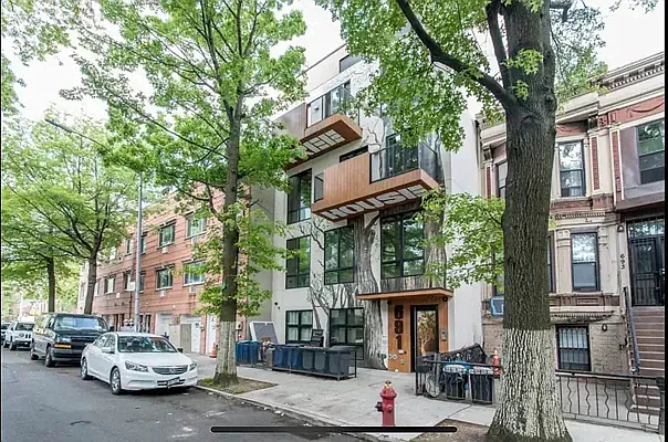 691 Chauncey Street - Photo 6