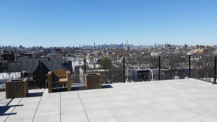 691 Chauncey Street - Photo 7