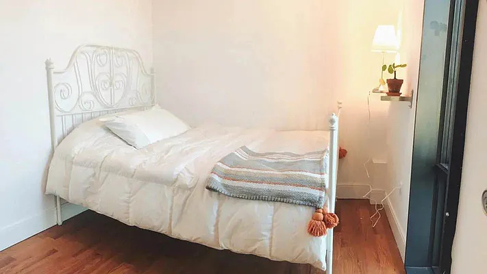 691 Chauncey Street - Photo 3