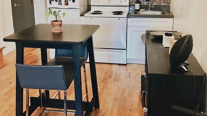 691 Chauncey Street - Photo 1