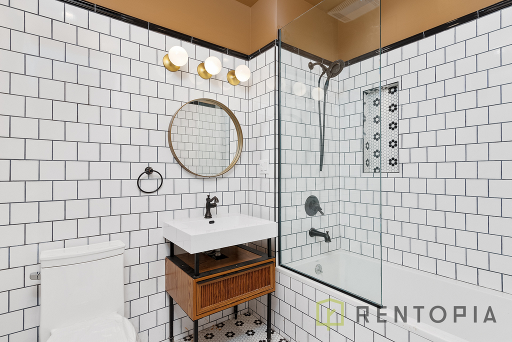 187 Kent Avenue - Photo 7