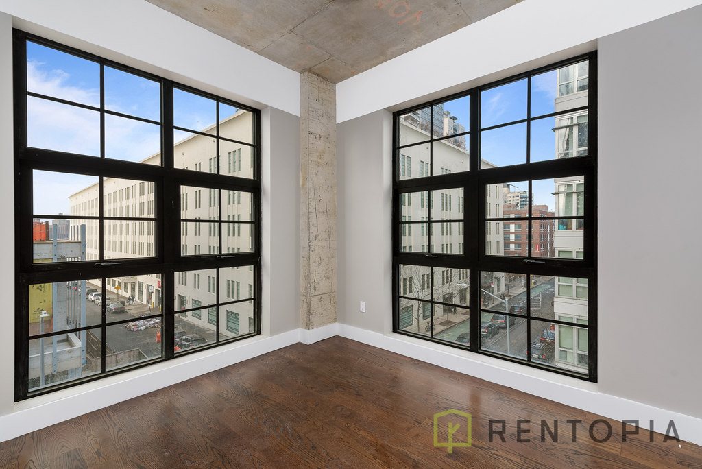 187 Kent Avenue - Photo 2