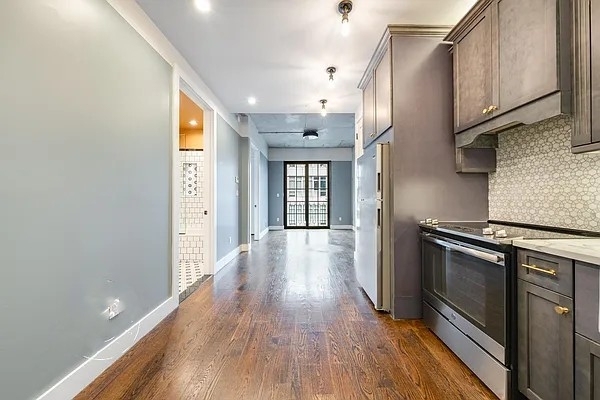 187 Kent Avenue - Photo 0