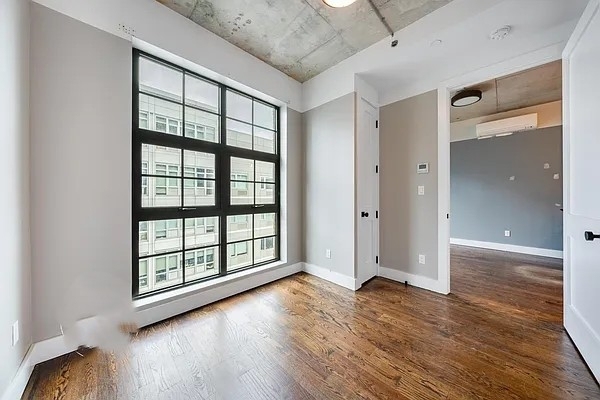 187 Kent Avenue - Photo 8