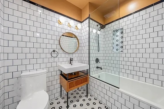 187 Kent Avenue - Photo 9