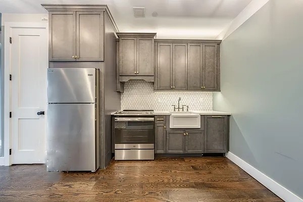 187 Kent Avenue - Photo 1