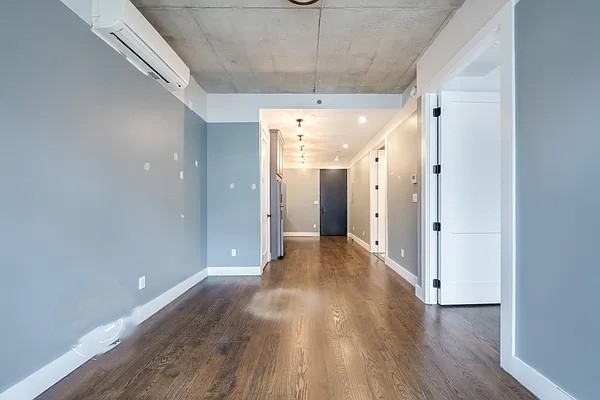 187 Kent Avenue - Photo 6