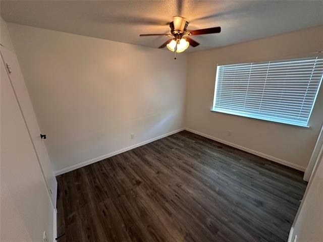 4011 Cole Avenue - Photo 6