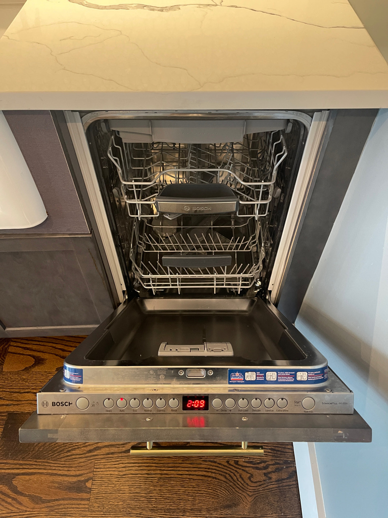187 Kent Avenue - Photo 10