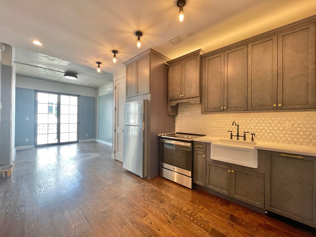 187 Kent Avenue - Photo 1