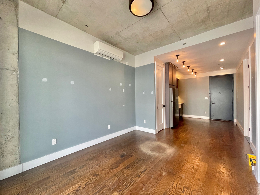 187 Kent Avenue - Photo 7