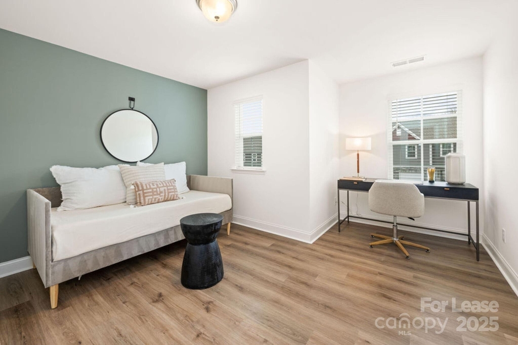 3308 Glade Drive - Photo 9
