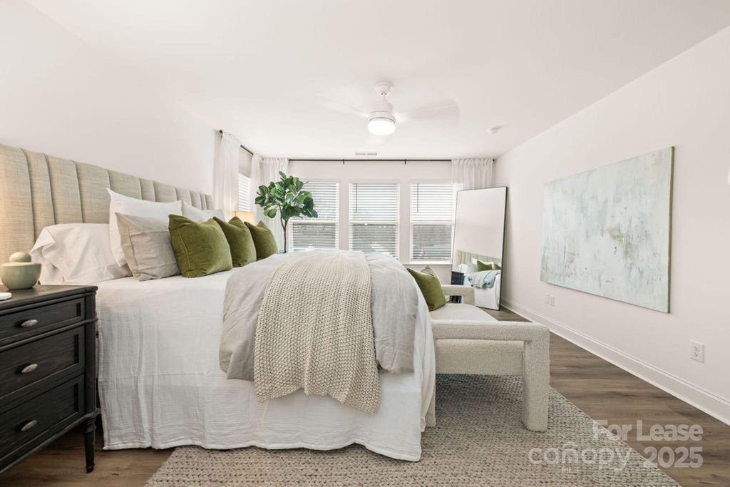 3308 Glade Drive - Photo 15