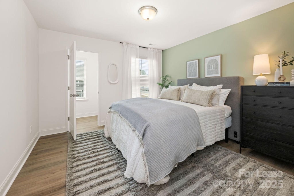 3308 Glade Drive - Photo 10