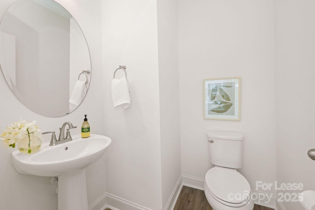 3308 Glade Drive - Photo 5