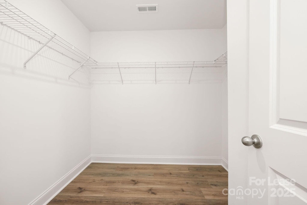 3308 Glade Drive - Photo 14