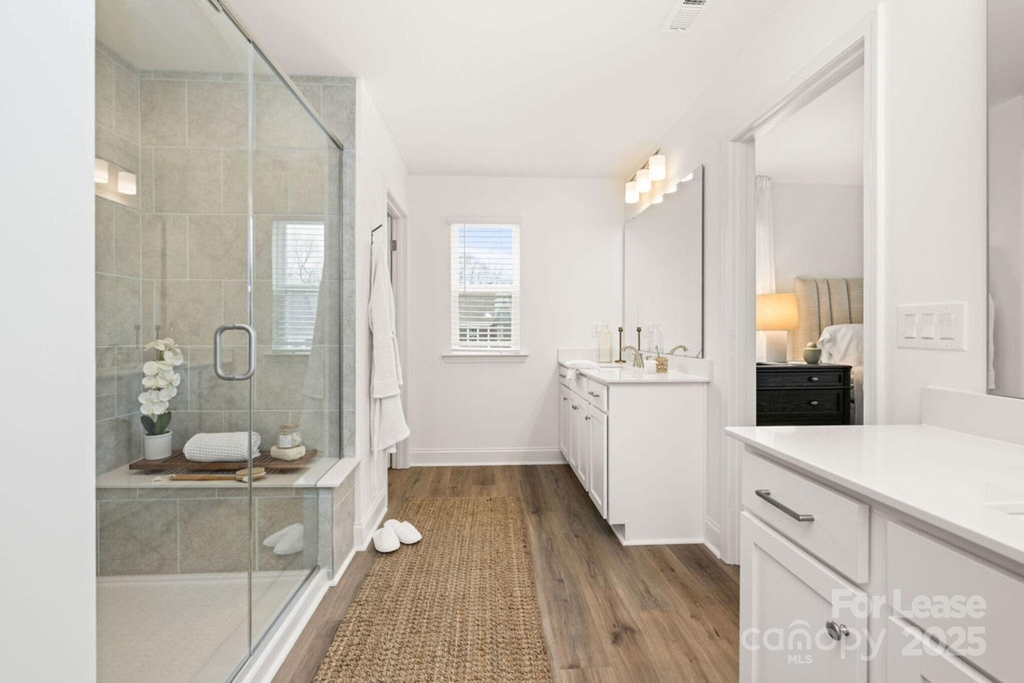 3308 Glade Drive - Photo 16
