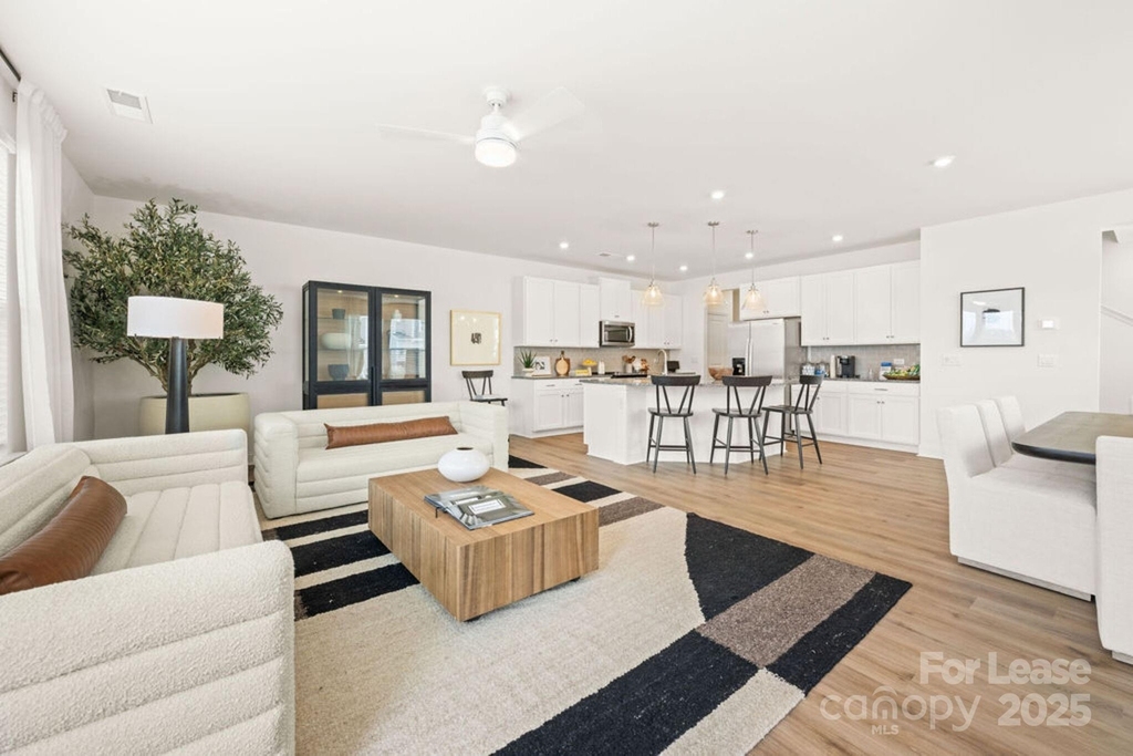 3308 Glade Drive - Photo 6