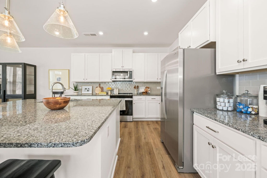 3308 Glade Drive - Photo 4