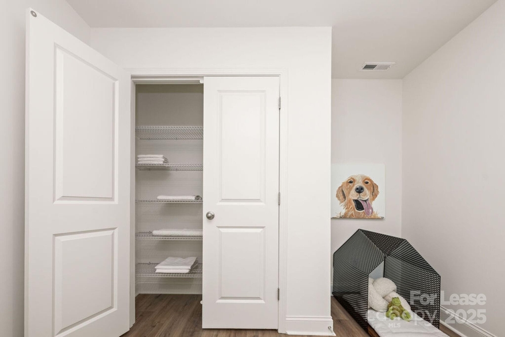 3308 Glade Drive - Photo 8