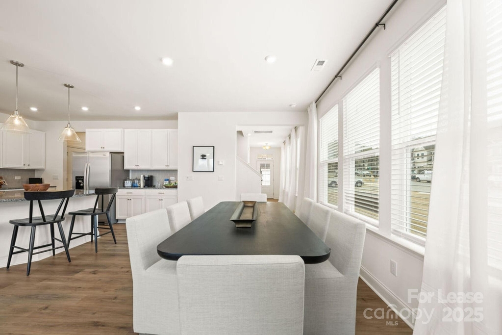 3308 Glade Drive - Photo 17