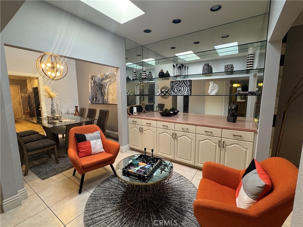 72399 Ridgecrest Lane - Photo 2