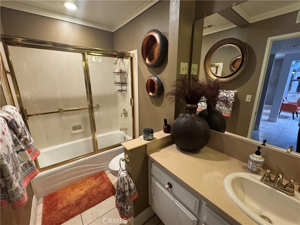 72399 Ridgecrest Lane - Photo 6