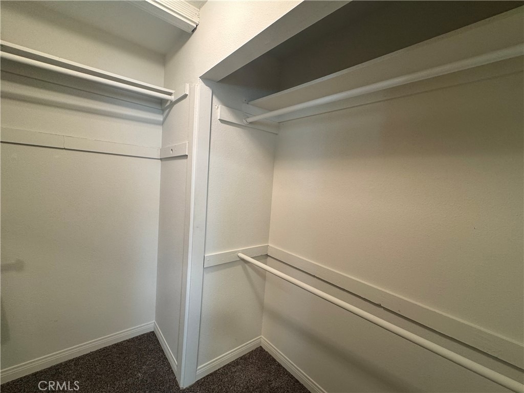 72399 Ridgecrest Lane - Photo 9