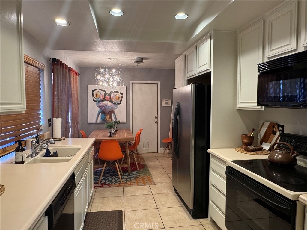 72399 Ridgecrest Lane - Photo 3