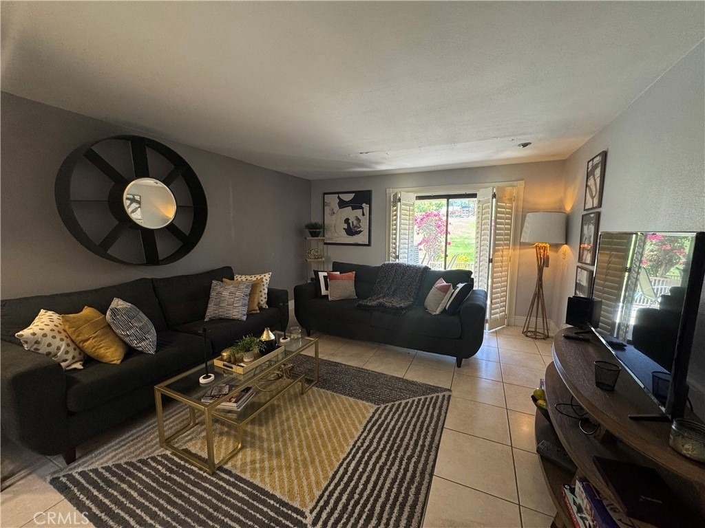 72399 Ridgecrest Lane - Photo 1