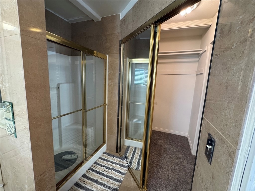 72399 Ridgecrest Lane - Photo 10