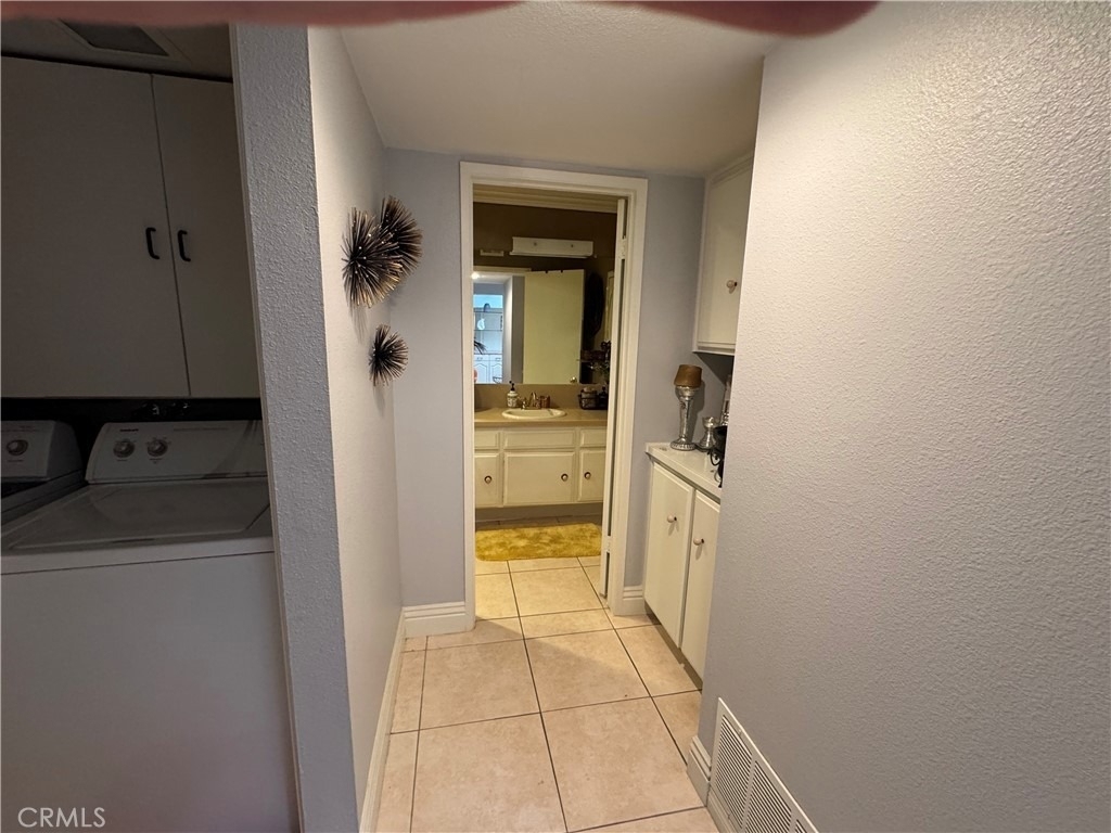 72399 Ridgecrest Lane - Photo 7
