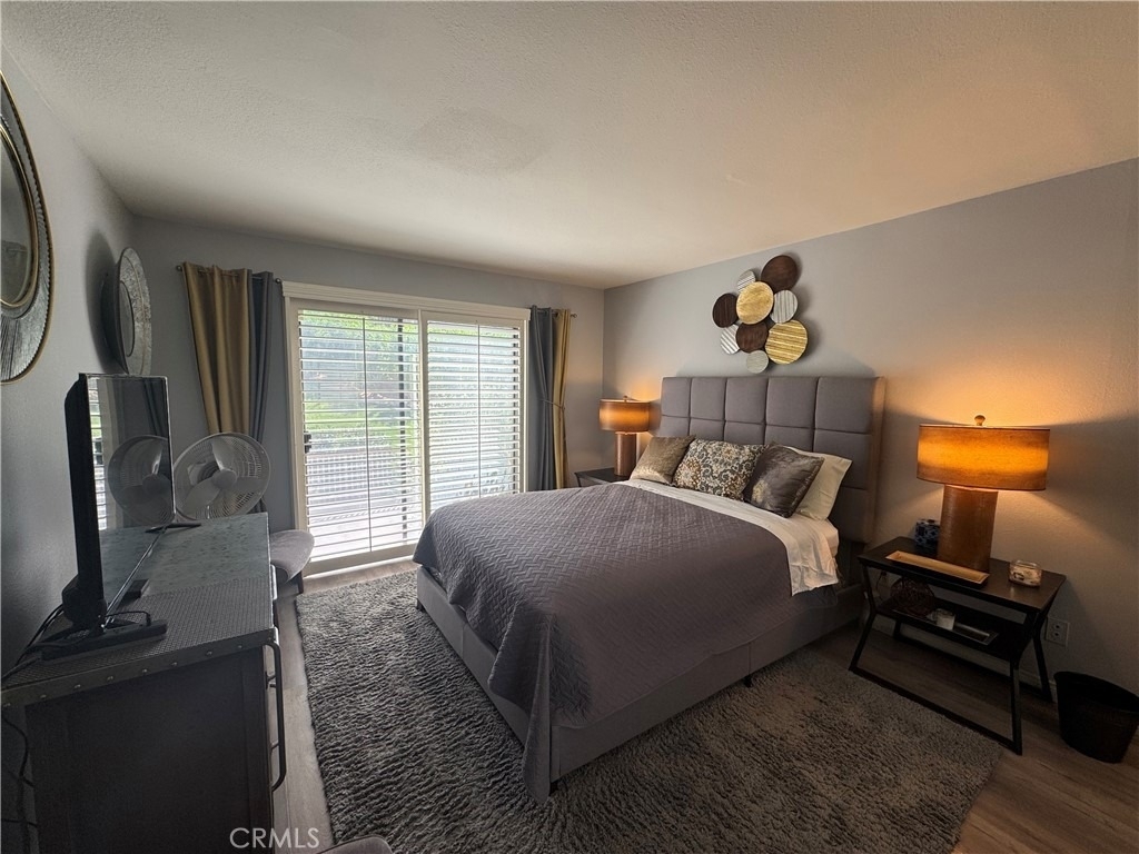 72399 Ridgecrest Lane - Photo 5