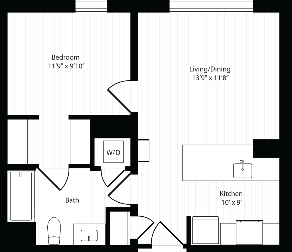 50 Malden St - Photo 44